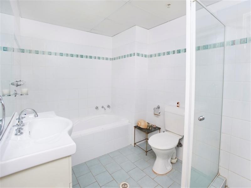 211/91B Bridge Road, Westmead NSW 2145