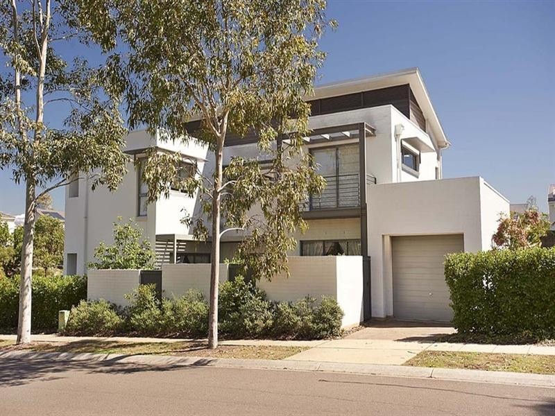 7 Lane Avenue, Newington NSW 2127