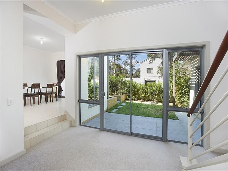 7 Lane Avenue, Newington NSW 2127