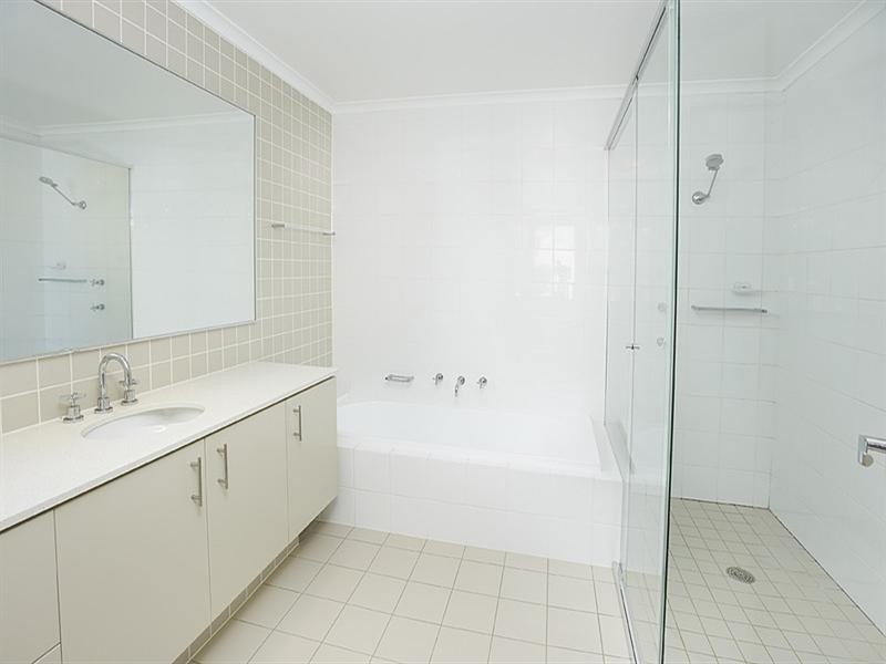7 Lane Avenue, Newington NSW 2127