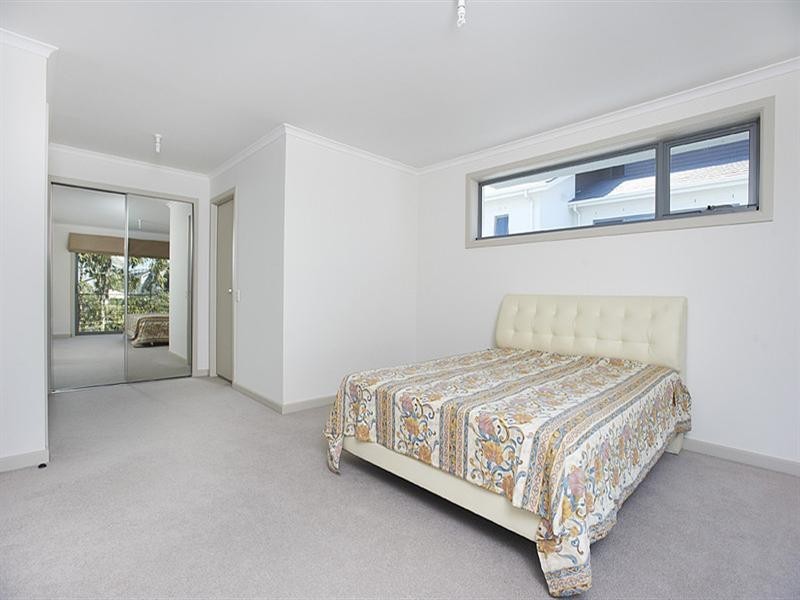 7 Lane Avenue, Newington NSW 2127