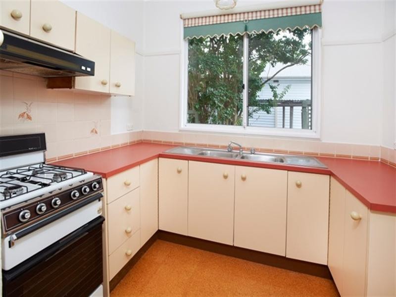 20 Joyner Street, Westmead NSW 2145