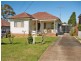 18 ARNETT Street, Pendle Hill NSW 2145