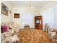 18 ARNETT Street, Pendle Hill NSW 2145