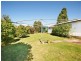 18 ARNETT Street, Pendle Hill NSW 2145