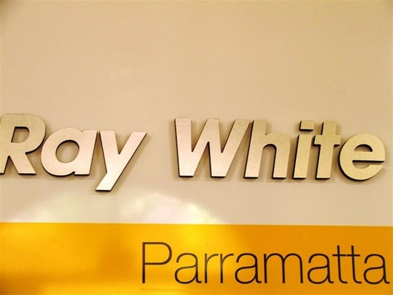 102 Albert Street, North Parramatta NSW 2151