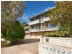 1/23 Ruse Street East, Harris Park NSW 2150