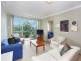 1/23 Ruse Street East, Harris Park NSW 2150