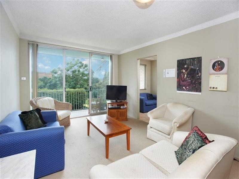 1/23 Ruse Street East, Harris Park NSW 2150