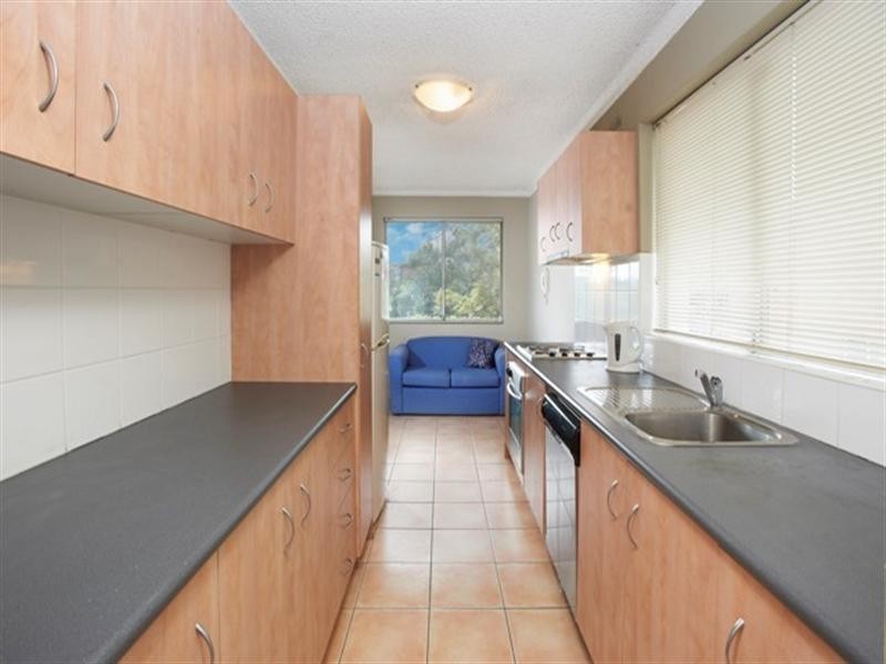 1/23 Ruse Street East, Harris Park NSW 2150