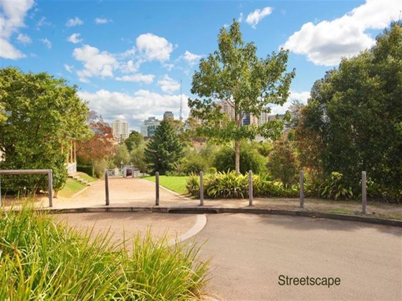 1/23 Ruse Street East, Harris Park NSW 2150