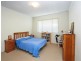 1/23 Ruse Street East, Harris Park NSW 2150
