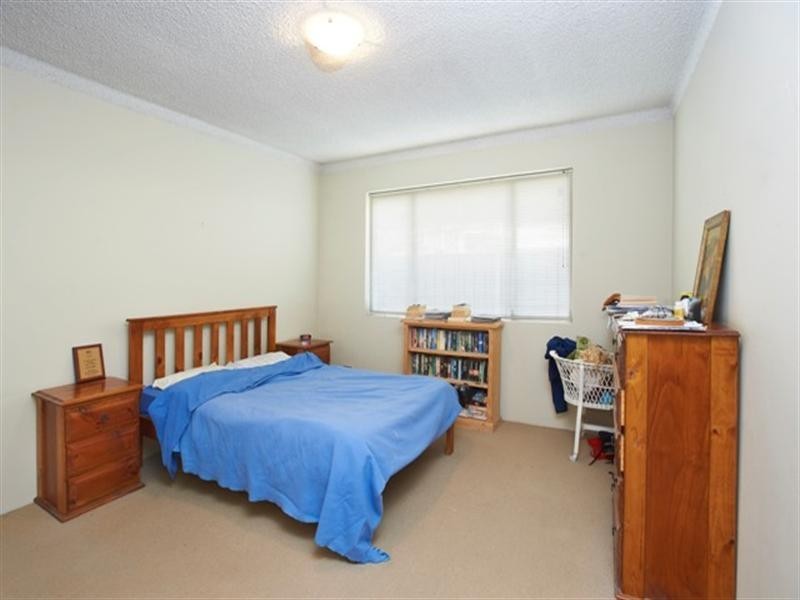 1/23 Ruse Street East, Harris Park NSW 2150