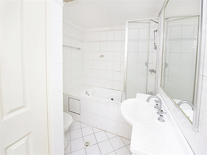 118/18 Sorrell Street, Parramatta NSW 2150