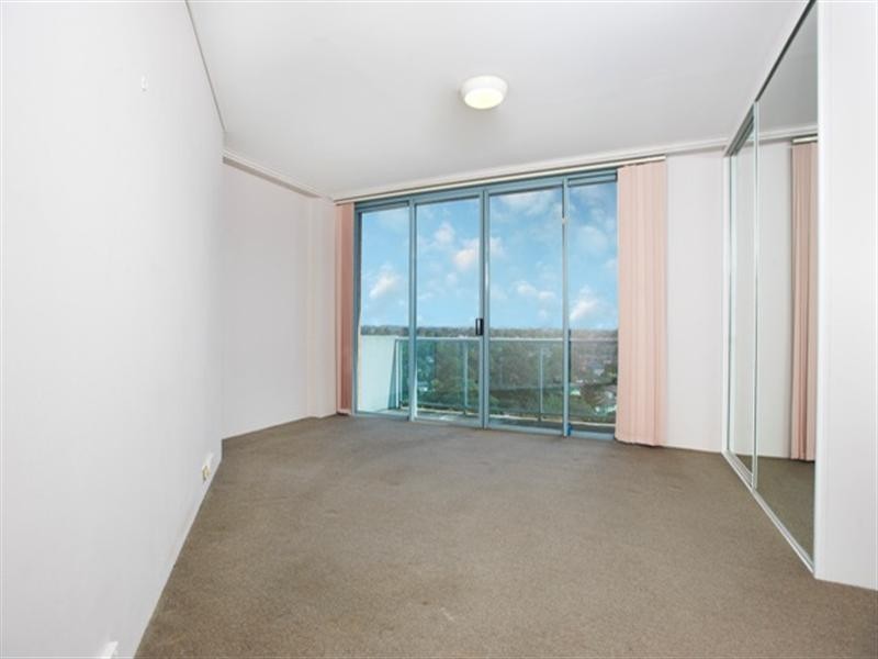 44/1 Good Street, Parramatta NSW 2150