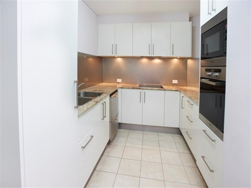 44/1 Good Street, Parramatta NSW 2150