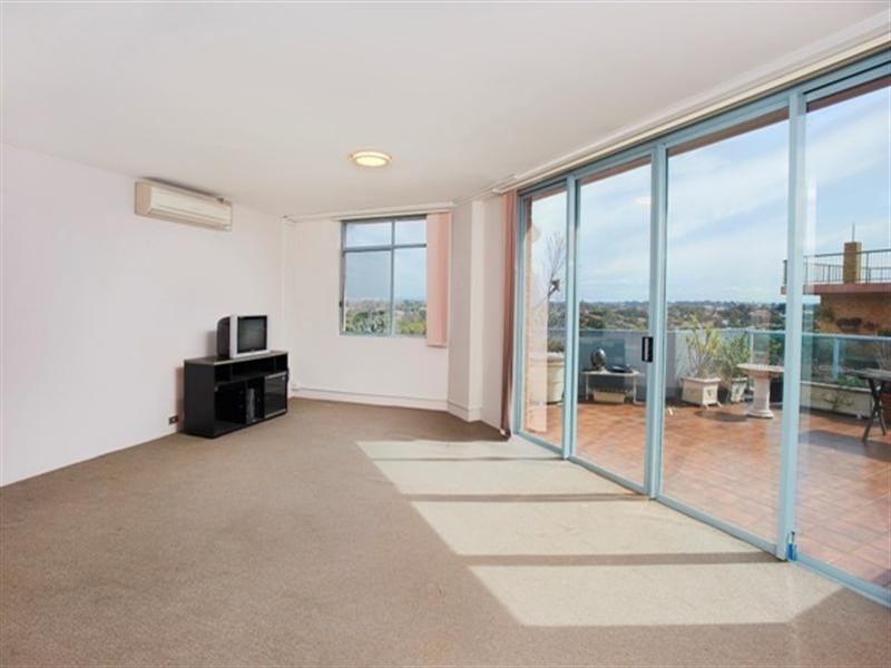 44/1 Good Street, Parramatta NSW 2150