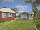 1 Biscayne Avenue, South Wentworthville NSW 2145
