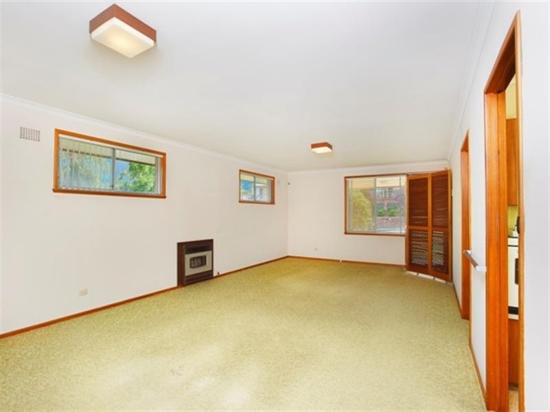 6 Rocher Avenue, Hunters Hill NSW 2110