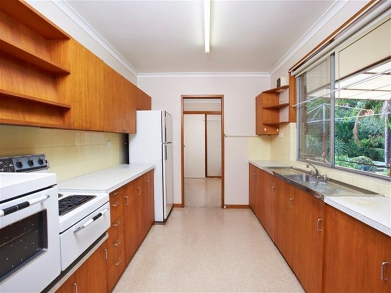 6 Rocher Avenue, Hunters Hill NSW 2110