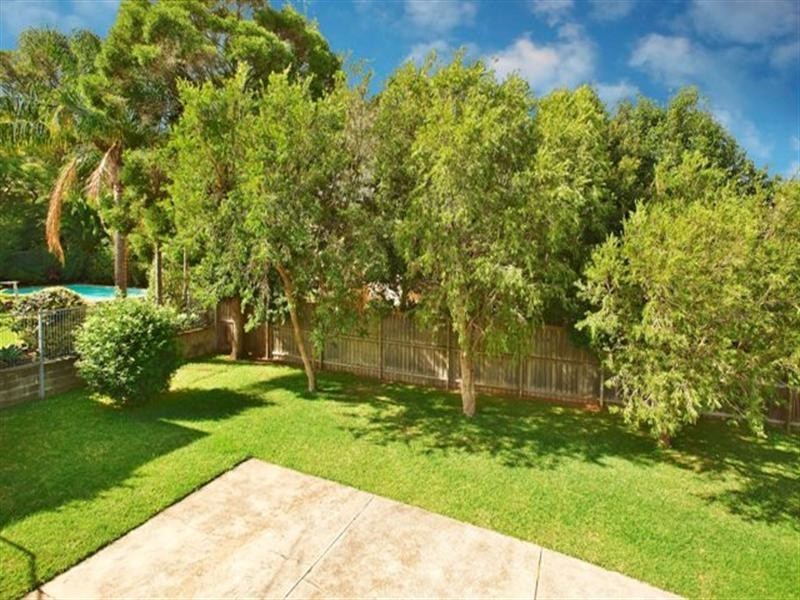 6 Rocher Avenue, Hunters Hill NSW 2110