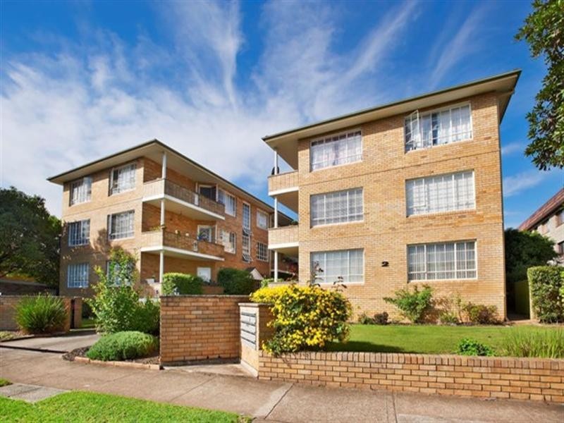 21/2 Iron Street, North Parramatta NSW 2151