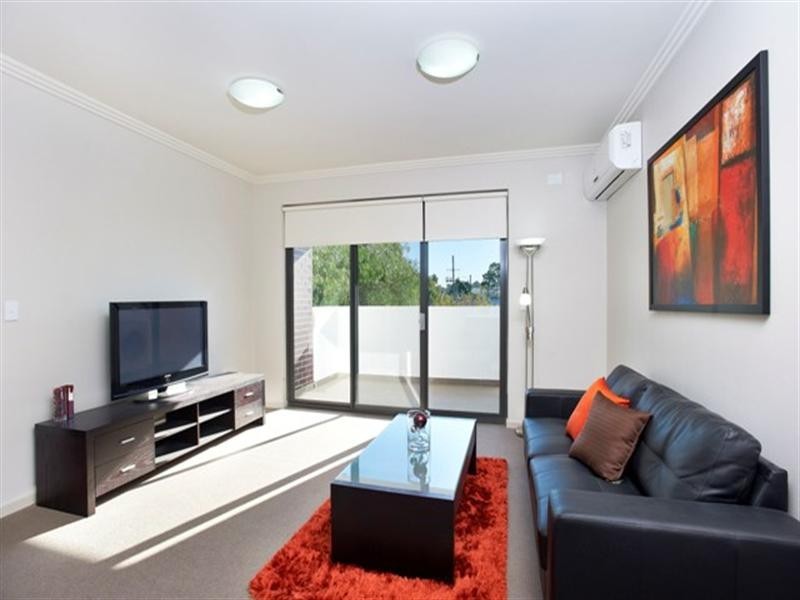 19/121-127 Railway Parade, Granville NSW 2142