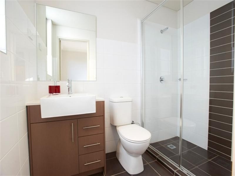 19/121-127 Railway Parade, Granville NSW 2142