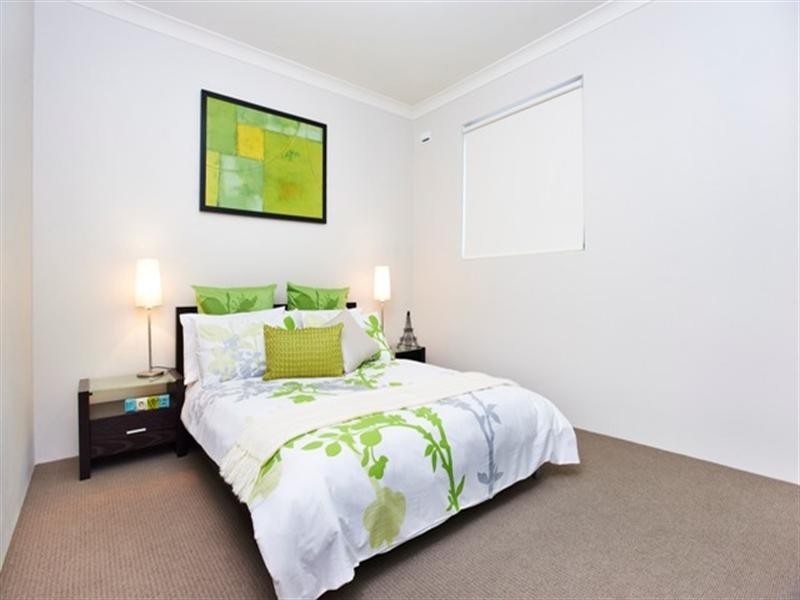 19/121-127 Railway Parade, Granville NSW 2142