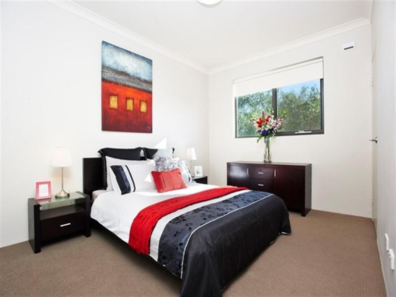 19/121-127 Railway Parade, Granville NSW 2142