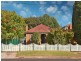 2 Anderson Street, Westmead NSW 2145