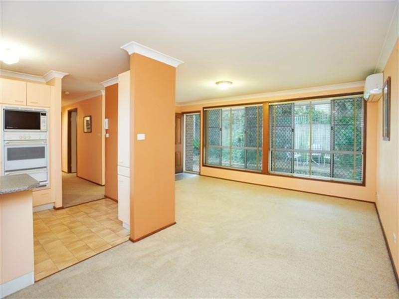 19A Napier Street, Mays Hill NSW 2145