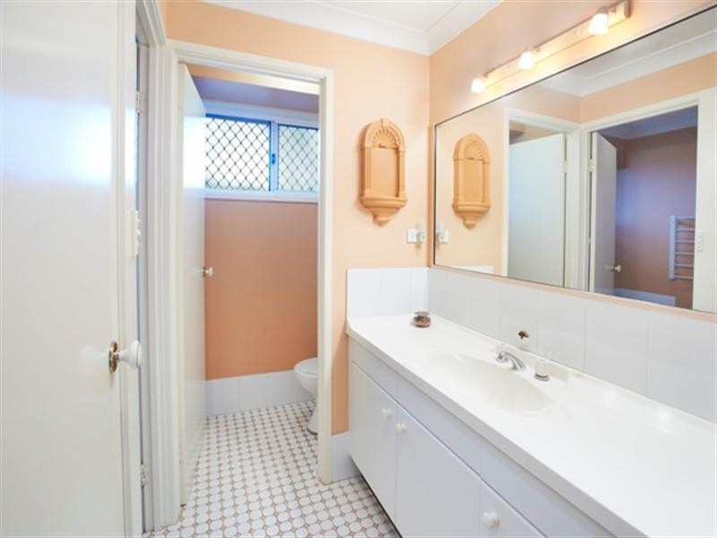 19A Napier Street, Mays Hill NSW 2145