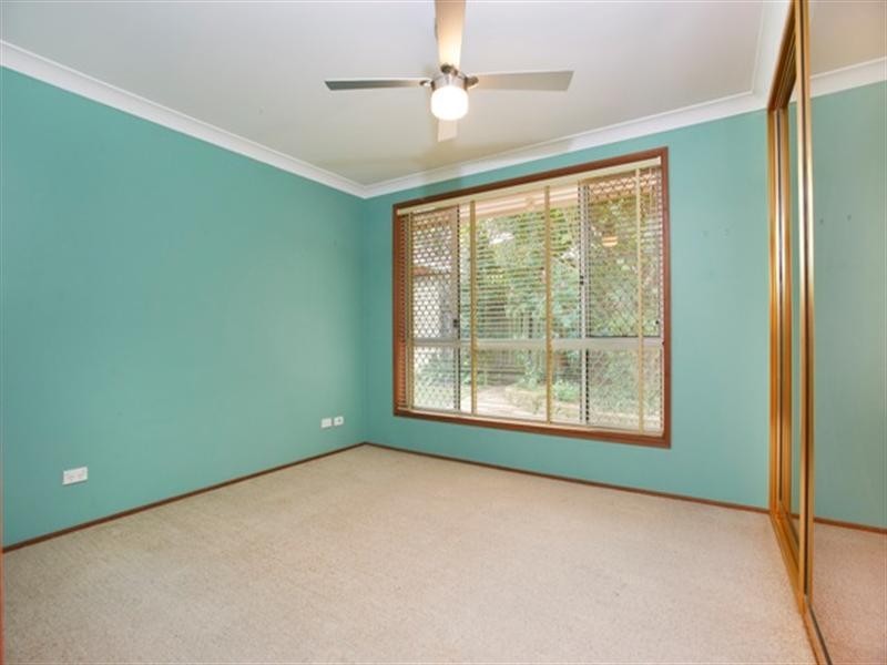 19A Napier Street, Mays Hill NSW 2145