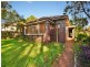 6 Joyner Street, Westmead NSW 2145