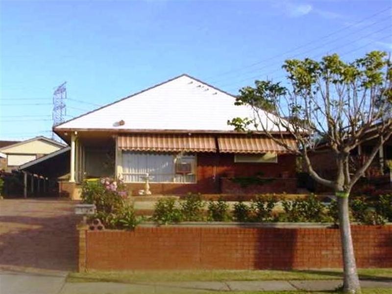 17 Lanhams Road, Winston Hills NSW 2153