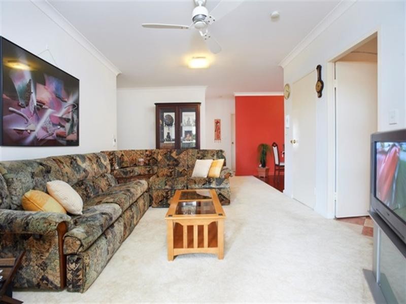 14/18 Bobart Street, Parramatta NSW 2150