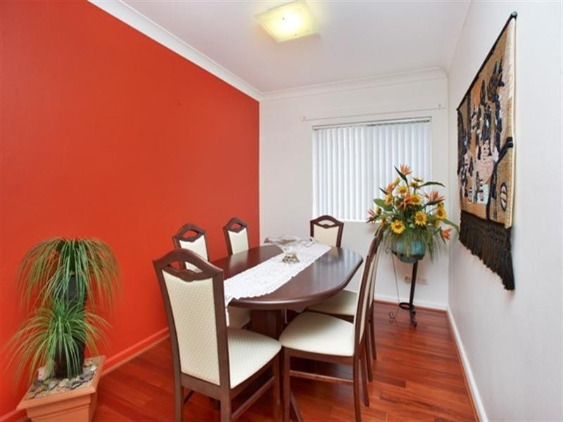 14/18 Bobart Street, Parramatta NSW 2150