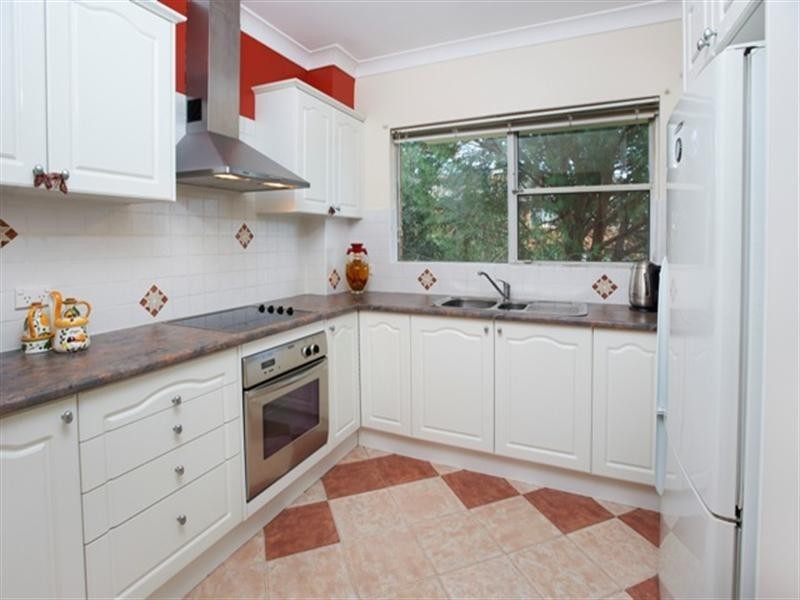 14/18 Bobart Street, Parramatta NSW 2150