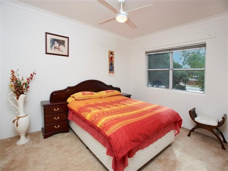 14/18 Bobart Street, Parramatta NSW 2150