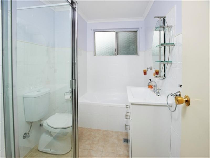 14/18 Bobart Street, Parramatta NSW 2150