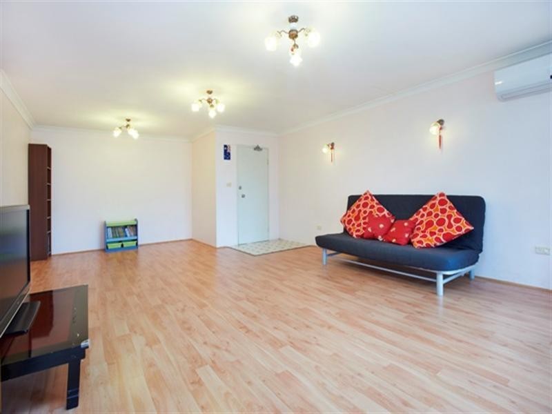 14/29-31 Good Street, Westmead NSW 2145