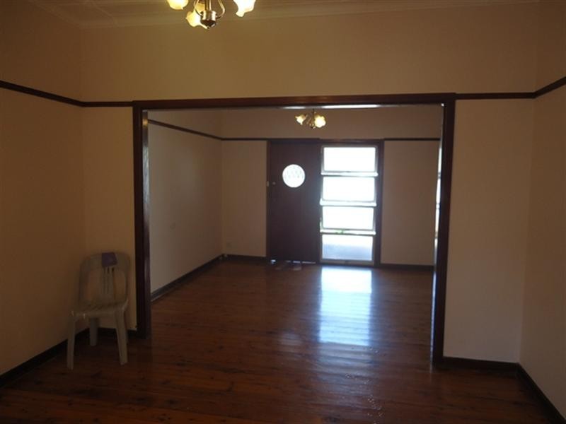 4 Dixon Street, Parramatta NSW 2150