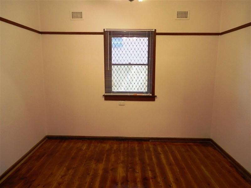 4 Dixon Street, Parramatta NSW 2150