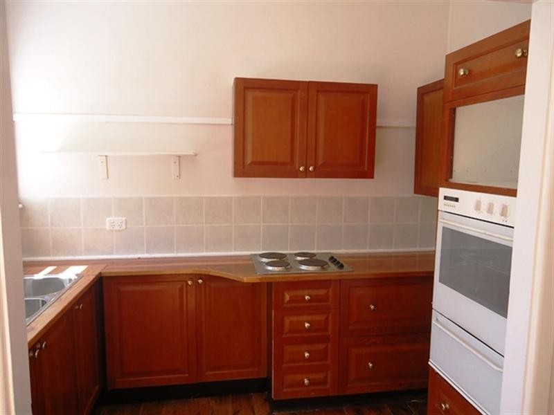 4 Dixon Street, Parramatta NSW 2150