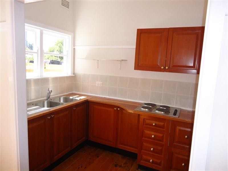 4 Dixon Street, Parramatta NSW 2150