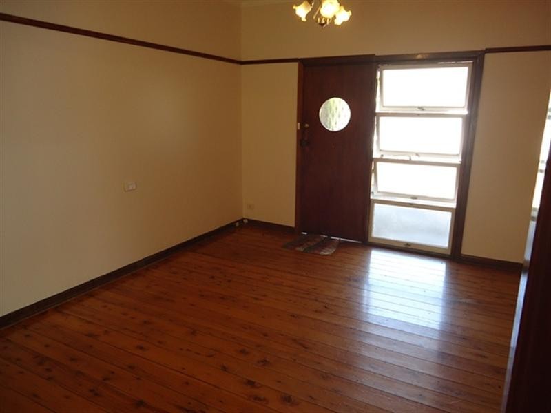 4 Dixon Street, Parramatta NSW 2150