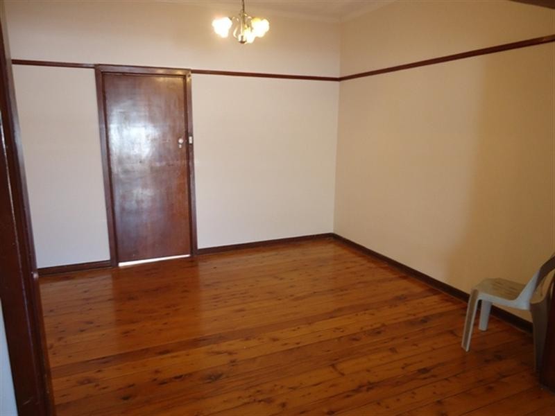 4 Dixon Street, Parramatta NSW 2150