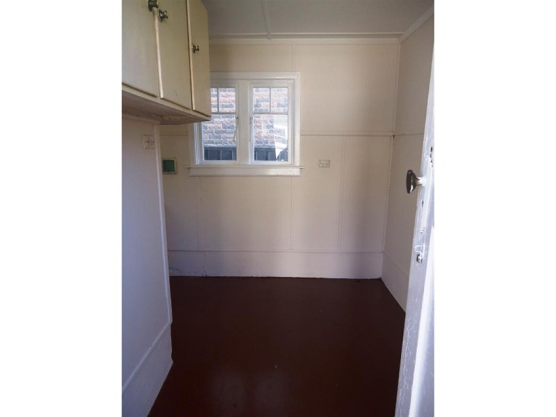 4 Dixon Street, Parramatta NSW 2150