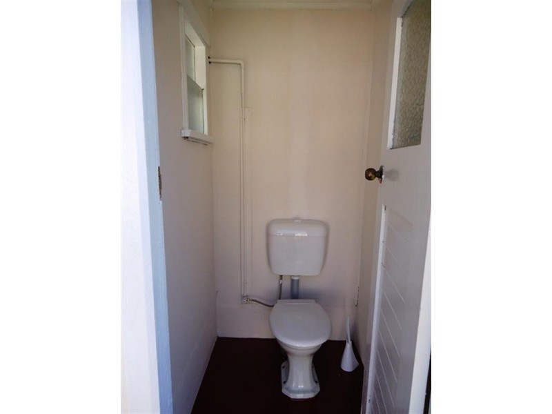 4 Dixon Street, Parramatta NSW 2150